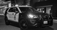 Motorcycle crash in Kennewick claims life of 19