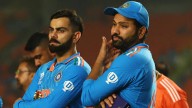 Will Rohit Sharma and Virat Kohli play 2027 World Cup? What are the challenges? Former Australian captain with answers