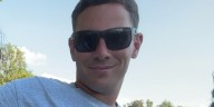 Marine who was ‘devoted husband, loving father’ killed in road rage shooting