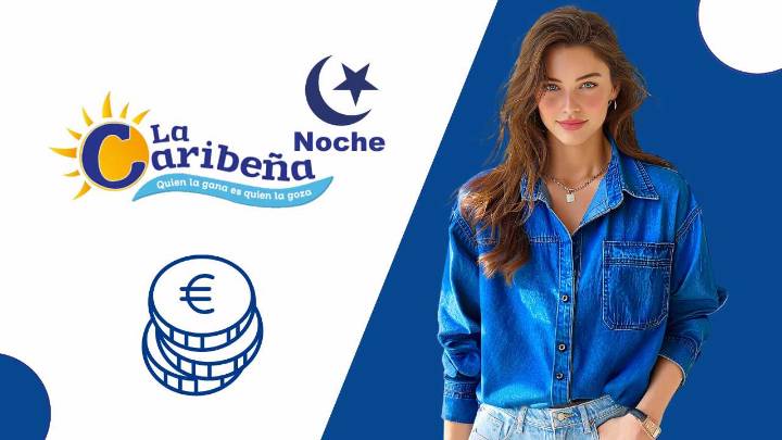 Verifica y gana con La Caribeña Noche del sábado 18 de octubre: resultados confirmados