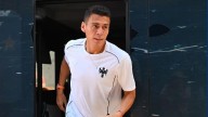 Con emotivo video, Héctor Moreno anuncia su retiro del fútbol