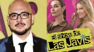 "Se casa con...": Filtran que Nicolás López contraerá matrimonio con figura de reconocido podcast