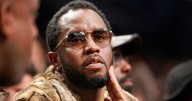 Diddy Combs tells judge he has been 'reborn'