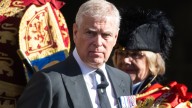 One scandal too many forces the UK monarchy to sideline Prince Andrew