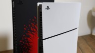 Not Only Is the New PlayStation 5 More Expensive, It’s Also Worse