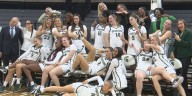 Michigan State women’s basketball holds annual media day