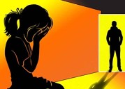 ‘Will never visit Bengal again’: Father of Durgapur gang