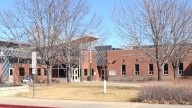 US News & World Report ranked these PSD schools among best in Colorado