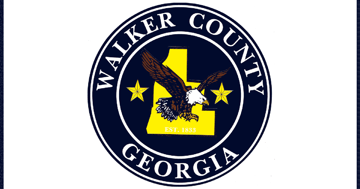 Walker Co. to begin second phase of historic resources survey thanks to federal grant