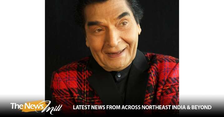 “Talented colleague…”: Amitabh Bachchan mourns demise of legendary actor Asrani