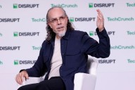 CEO of Alphabet's X, Astro Teller, on what makes a moonshot