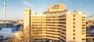 Rhode Island Hospital shifts nursing schedule