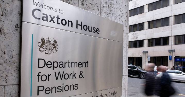 Thousands to lose state pension money they're owed in major rule change