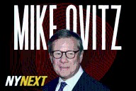 Mike Ovitz's next act: Fighting IP theft with AI and Hollywood dealmaking