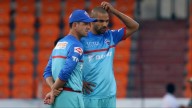 Shikhar Dhawan Reveals Why Players Respect Ricky Ponting As Head Coach