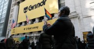 Grindr receives buyout offer to take dating app private