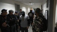 “El pánico, el miedo y el terror están instalados en nuestra comunidad”: ICE continúa operativo en pleno cierre del Gobierno