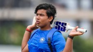 Suryavanshi For India's T20 WC Squad? Fans Make Bizarre Demand Cricket