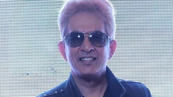 Famous Hairstylist Jawed Habib And His Son Booked In Multi-Crore Crypto Fraud: Over 20 FIRs Filed, Lookout Notice Issued; Stylist's Lawyer Denies Claims