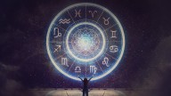 Qué significa la luna nueva en Libra y cómo influirá en tu signo del zodiaco este 21 de octubre