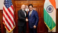 India, US start drafting trade deal; US delegation likely to visit India: Official