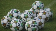 'We've dealt with a lot this season.' Lordes soccer finishing strong
