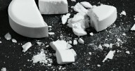 NHS aspirin alert for children with extremely rare condition