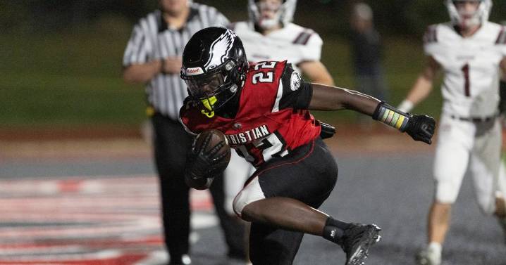 Who’s in? Who’s out? Where Kane County teams stand in the field of 256 heading into the regular season finale