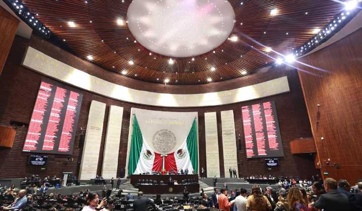 Ya hay Día Nacional del Periodista Deportivo: ¿Cuándo se celebra?
