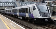 TfL urged to increase trains at Elizabeth line station where elderly woman fainted on packed carriage