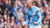Where to watch Aston Villa vs. Man City live stream, TV channel, start time, lineups for Premier League match