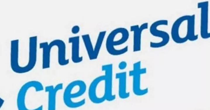 DWP issues warning for people on Universal Credit who must repay money