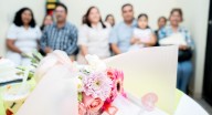 Ana María, de 5 años, inicia una nueva vida llena de amor y cuidado al abrirse el corazón de un hogar gracias al DIF Cajeme