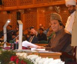 Speaker Permits MLAs To Raise Issues Beyond Conventional Time Limit As Special Case