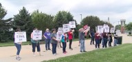 Lincoln immigration services center cutting nearly 200 employees in another round of layoffs