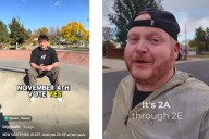 Influencers are ‘doing their own research’ on the Vibrant Denver bond