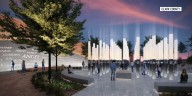 1 October memorial groundbreaking set for mid-2026, fundraising efforts well underway