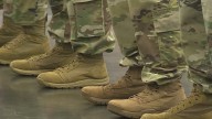 Court rules Trump administration can deploy National Guard to Portland