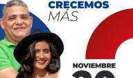 Magdalena Crece 2025: el evento empresarial más influyente del departamento prepara su décima edición
