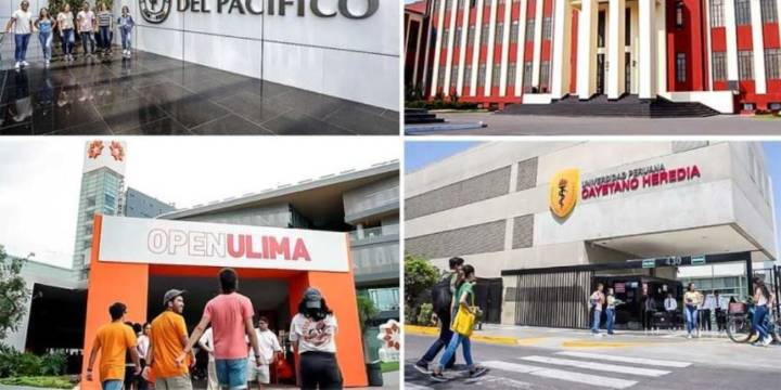 Paro de transportistas, lunes 6 de octubre: ¿universidades suspenderán exámenes parciales? Esto es lo que dijeron