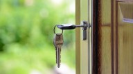 Vivienda en México atraviesa por una contracción significativa: grupo financiero