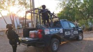 Asesinan a balazos a una mujer dentro de un domicilio en la sindicatura de Aguaruto