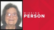 Deputies need help finding missing woman suffering from dementia in York County