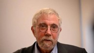 Un Nobel de Economía criticó el salvataje de EEUU a la Argentina