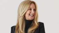 Mary Beth Sheridan Named President of Jonathan Adler Home Decor Brand
