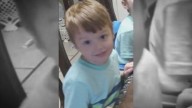 Man sentenced to life for killing of 4-year-old Cash Gernon in Dallas