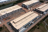 PJM Pursues Rule Change to Meet Data Center Surge. Critics Fear Gas Suppliers Could Benefit.