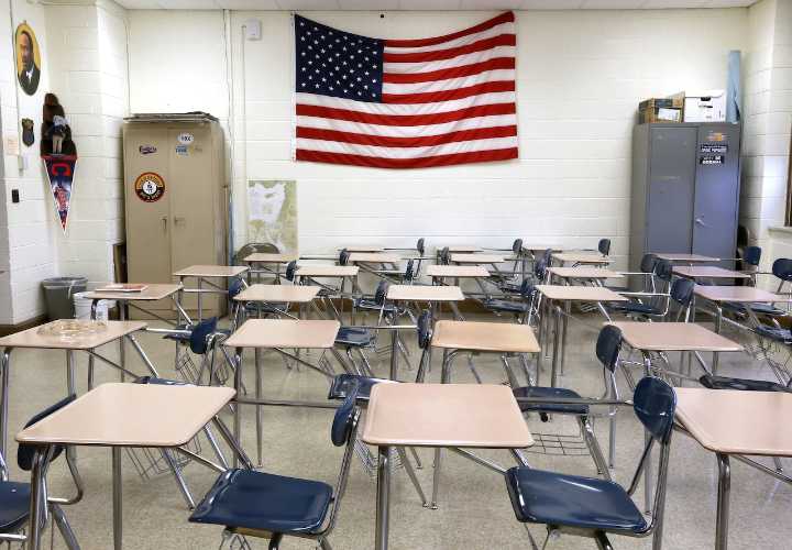 Quality of education may be factor in high school absenteeism rates: Letter to the Editor