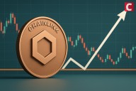 LINK at Critical Demand Zone — Analyst Sees Rally to $100