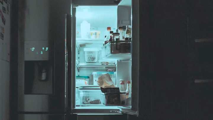 Scientists Invented an Entirely New Way to Refrigerate